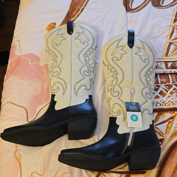 wild fable Shoes - Boots
